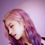 [EXO] <b>다현</b> 티저