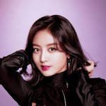 [EXO] <b>지효</b> 티저