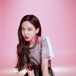 [EXO] <b>나연</b> 티저