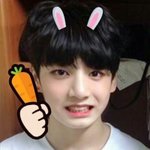 [방탄소년단] 이거 <b>원본</b>있는 사람있어?