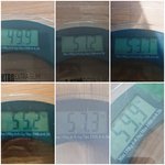 [다이어트] +추가) -17kg 감량 다이어트 과정샷