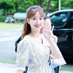 [댓글부탁해] 내 <b>차례</b>만되면 시선집중되거나 웃는건 왜 이런거임