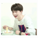 오늘 날씨에 니트 입으면