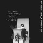 송민호 이번 솔로앨범 컨셉 미쳤다