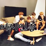 [방탄소년단] 빅히트 스탭 관리 제대로안하나;;;;;;