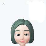제페토 하는 사람ㅋㅋㅋㅋㅋ