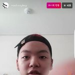 [댓글부탁해] 우린 머리가 너무 아파도 만들어야지 올라가야지