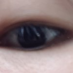 [조언부탁] 판녀들아 <b>속쌍</b>커풀 화장 좀 도와줘
