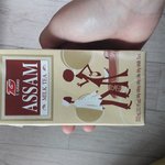 [댓글부탁해] 진짜 이거 꼭 사먹어봐