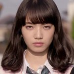 솔직히 <b>한녀</b>가 일본여자 까는거 개웃김.