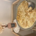 콘치즈 <b>냠냠</b> 졸맛