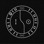 [워너원] 워너원 2018.11.19 <b>coming</b> soon