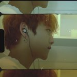 [댓글부탁해] 친구도 날 떠났네 믿음이 상처가 돼