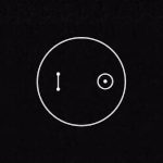 [강다니엘] Wanna One l 2018.11.19 <b>Coming</b>...