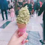 [드루와] <b>야들</b>아 나 어떡하지 드루와줘ㅠㅠ