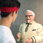 [NCT] 다른 수록곡 라이브도 고픈거 나뿐?