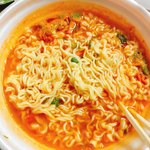 [댓글부탁해] 서공예 다니는 사람 있어.?