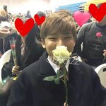 [세븐틴] 희귀짤/사진 <b>풀자</b>