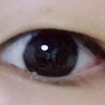 <b>재업</b> 미안해ㅜㅜㅜ 사진 있어 쌍수 할까??
