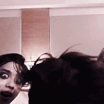 [BAP] 앜ㅋㅋㅋㅋㅋㅋㅋㅋㅋㅋㅋㅋ