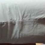 얘들아 급해ㅜㅠ코디좀 아무<b>낭</b>ㅜㅠ