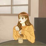 [추반] 뿌<b>링클</b> vs 허니콤보