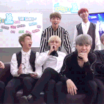 [방탄소년단] 멜.론 94위로 첫 일간 <b>진입</b>!