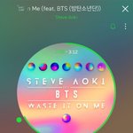 <b>팝송</b> 추천