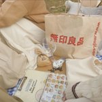 보정해봣는데 <b>색감</b> 어때??