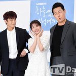 [댓글부탁해] 나 지금 너무 쪽팔린데 짝사랑하면서 쪽팔렸던 썰 <b>풀자</b> !!
