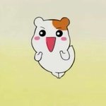 <b>해외축구</b> 좋아하는 애들아 들어와바