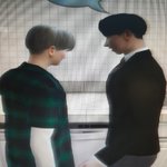 <b>심즈</b>로 게이 만들었다...