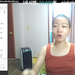 [댓글부탁해] 여기서 한얼굴로다시태어난다면추반ㄱ