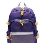 이 가방 살<b>말살</b>말