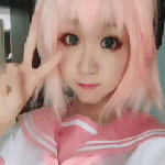 이런 <b>bl</b>물은 어떰?