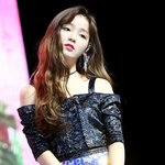 <b>승희</b> 못생김