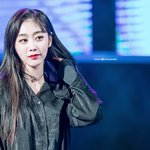 요즘 이름값 하는 그룹