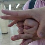 ㅋㅋㅋㅋㅋㅋㅋㅋㅋㅋ아진짜 조카웃겨ㅋㅋㅋㅋㅋㅋㅋㅋㅋㅋ