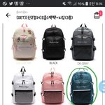 이중에서 골라줘