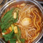 <b>두끼</b> 꿀팁 말해보자 !