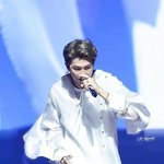 [방탄소년단] 알엠님 성격, <b>아우라</b>(?)