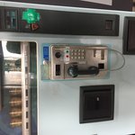 [댓글부탁해] 겁나 신기한 <b>유물</b> 찾음