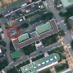 [댓글부탁해] 광주 전남대학교 여기 아시는 분~~~