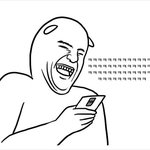 [모두드루와] 나 <b>영업</b>글 써도 되?