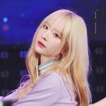 우주소녀 <b>설아</b> 무슨 톤이야?