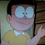 [댓글부탁해] 마지막으로 경고한다 ㅇㄱㄹ들아