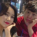 [연예인] 유상무 결혼한대요~~