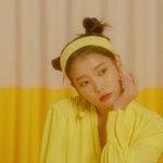 얘두라 제발 하얀<b>셔츠</b>는 어케입어야됨??