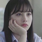 여기 댓에 올리는 사진 니네 다음생 얼굴