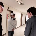[EXO] <b>말</b>나온<b>김</b>에 올리는 희//매//키//링 민석